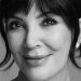 Kris Jenner y una campaña que redefine la belleza resistente