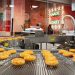 Krispy Kreme España: Expansión masiva de Madrid a Barcelona