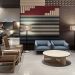 LATAM Lounge
