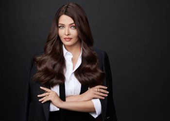 L’Oréal Paris y su lección de valor: autoestima frente a la validación digital
