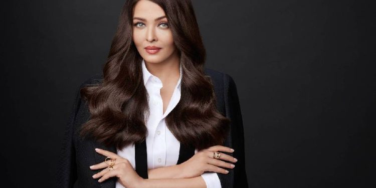 L’Oréal Paris y su lección de valor: autoestima frente a la validación digital
