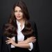L’Oréal Paris y su lección de valor: autoestima frente a la validación digital