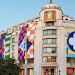 LVMH y Kering blindan Europa pese al frenazo del sector lujo