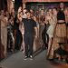 La NYFW en ruinas: lujo fragmentado y nuevas rutas