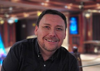 La brecha de la IA Generativa es un asunto cultural