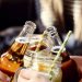 El nuevo paradigma de las bebidas: Menos grados, Más valor