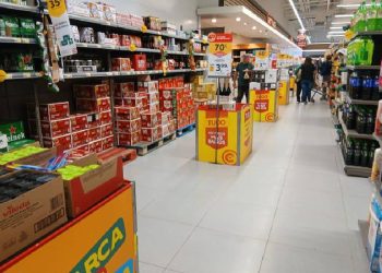 La experiencia de compra por encima del producto: por qué menos podría ser más