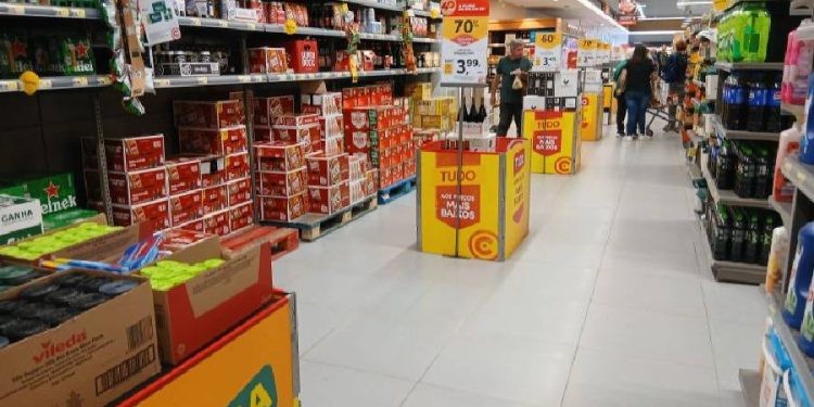 La experiencia de compra por encima del producto: por qué menos podría ser más