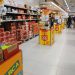 La experiencia de compra por encima del producto: por qué menos podría ser más