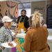 Club del Asado debuta en la Feria del Hogar 2025