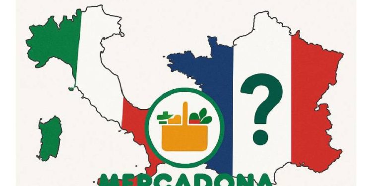 La jugada real que se cocina en Düsseldorf: ¿Italia o Alemania para la próxima conquista de descuento?