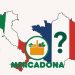 La jugada real que se cocina en Düsseldorf: ¿Italia o Alemania para la próxima conquista de descuento?