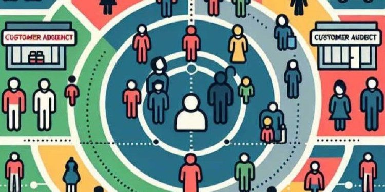 La lección del tendero: segmentar con empatía para un retail más humano