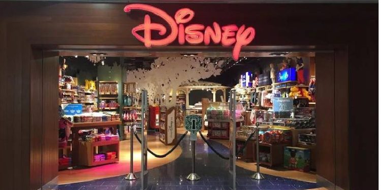 La magia que se fue: ¿Qué perdimos cuando las tiendas Disney cerraron?