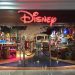 La magia que se fue: ¿Qué perdimos cuando las tiendas Disney cerraron?