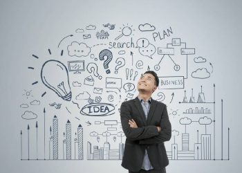 La mentalidad de dueño: la clave para destacar y crear tu propio camino