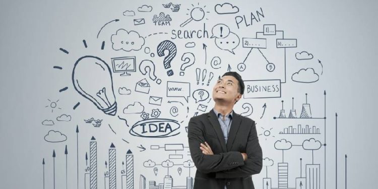 La mentalidad de dueño: la clave para destacar y crear tu propio camino
