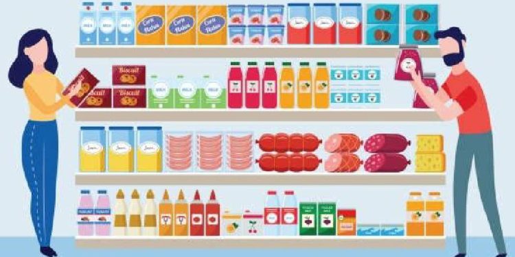 La mirada que vende: por qué la visibilidad manda en merchandising