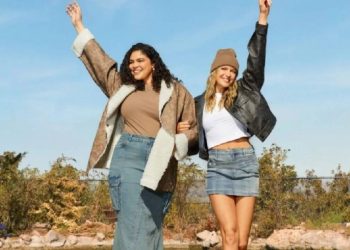 La moda guía los viajes: el 71% de los españoles toma decisiones de viaje influenciado por las tendencias