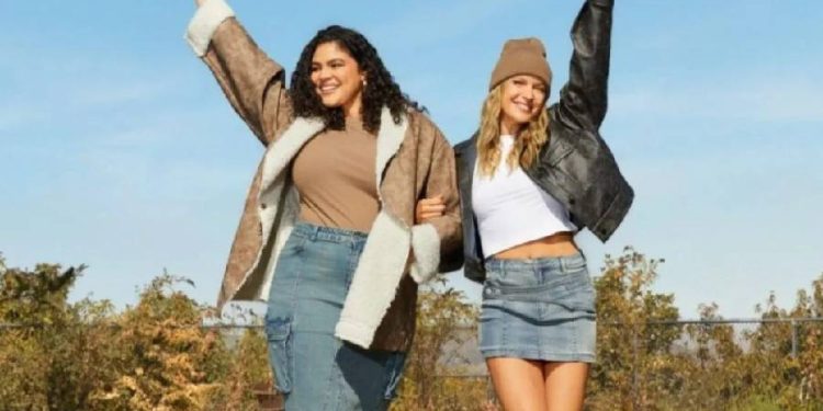 La moda guía los viajes: el 71% de los españoles toma decisiones de viaje influenciado por las tendencias