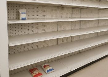La paradoja del hard discount: vender menos por cuidar la merma
