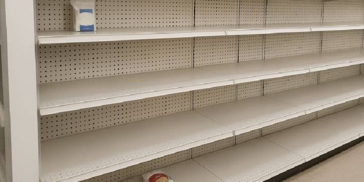 La paradoja del hard discount: vender menos por cuidar la merma