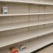La paradoja del hard discount: vender menos por cuidar la merma