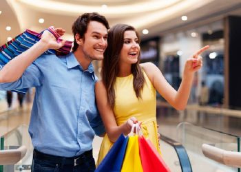La resiliencia del retail: reflexiones tras las cifras de junio y su impacto en nuestro consumo