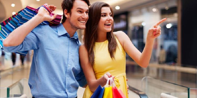 La resiliencia del retail: reflexiones tras las cifras de junio y su impacto en nuestro consumo