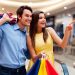 La resiliencia del retail: reflexiones tras las cifras de junio y su impacto en nuestro consumo