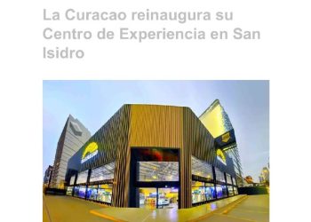 La tienda que emociona: el retail como experiencia en la era digital