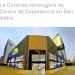 La tienda que emociona: el retail como experiencia en la era digital
