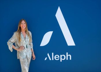 La transformación digital acelera y crecen las oportunidades para el talento regional