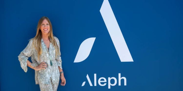 La transformación digital acelera y crecen las oportunidades para el talento regional