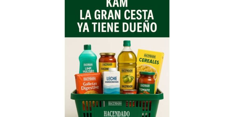 La última parada manda: por qué “la gran cesta” ya tiene dueño y no es el hiper