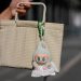 Labubu: una tendencia de moda fugaz