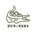 Lacoste reimagina su cocodrilo como Godzilla en Japón