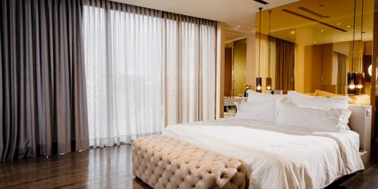 Diseño y sostenibilidad, la apuesta de Lafayette