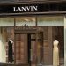 Lanvin endurece el acelerador: caída de ventas, pero margen estable