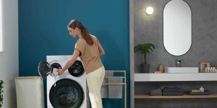 Haier en España: El plan para liderar el sector con 500M€