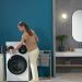 Haier en España: El plan para liderar el sector con 500M€