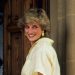 Legado de Lady Di: estilo que comunicaba emociones y cercaní