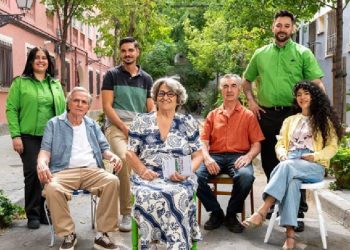Leroy Merlin: El nuevo aliado de la eficiencia energética en España