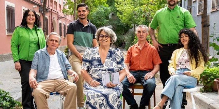 Leroy Merlin: El nuevo aliado de la eficiencia energética en España