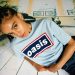 Levi’s x Oasis: regreso y nostalgia en denim