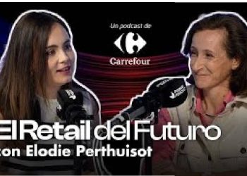 Liderazgo con propósito