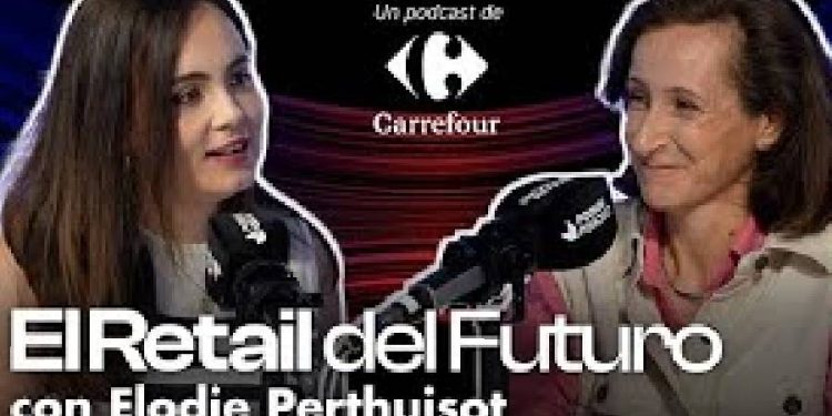 Liderazgo con propósito
