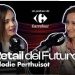 Liderazgo con propósito