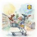 Lidl se sale del lineal: ¿nuevo gigante del “Home & Living” o experimento pasajero?