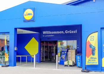 Lidl